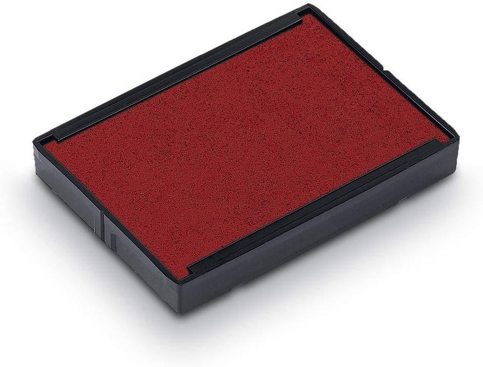 TRODAT - ALMOHADILLA PRINTY 4929/6 ROJO (Ref.4929/6RJ)