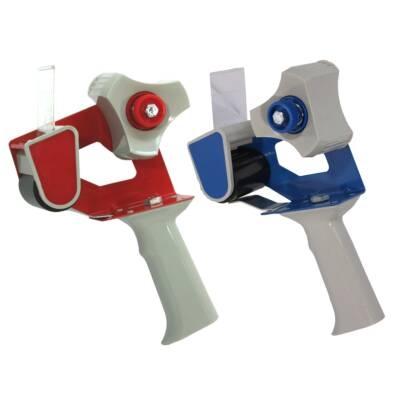 BISMARK - MAQUINA PRECINTAR MANUAL (Ref.317109)