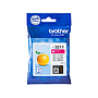 BROTHER - Ink-jet lc3211m dcp-j572 / dcp-j772 / dcp-j774 / mfc-j890 / mfc-j895 magenta 200 pag (Ref. LC3211M)