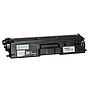 BROTHER - Toner mfc-l9570cdw tn910bk negro (Ref. TN910BK)