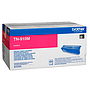 BROTHER - Toner mfc-l9570cdw tn910m magenta (Ref. TN910M)