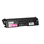 BROTHER - Toner mfc-l9570cdw tn910m magenta (Ref. TN910M)