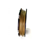 3D COLIDO - Filamento pla 1,75 mm 0,5 kg bronce (Ref. COL3D-LCD056Z)