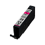 CANON - Ink-jet pixma cli-581xl magenta (Ref. 2050C001)