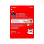 CANON - Papel foto A4 brillante 200gr/m2 paquete 100 hojas (Ref. 0775B001)