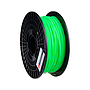 3D COLIDO - Filamento pla luminoso 1,75 mm 1 kg verde (Ref. COL3D-LCD077G)
