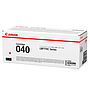 CANON - Toner 040m lbp710 lbp712 magenta (Ref. 0456C001)