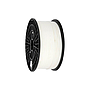 3D COLIDO - Filamento pla nylon 1,75 mm 1 kg blanco (Ref. COL3D-LCD117W)