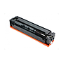 CANON - Toner 045bk mf631 mf633 mf635 negro (Ref. 1242C002)