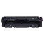 CANON - Toner 046hm lbp650 mfc730 magenta (Ref. 1252C002)