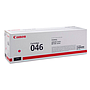 CANON - Toner 046m lbp650 mfc730 magenta (Ref. 1248C002)