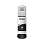 EPSON - Ink-jet 106 ecotank photo negro ink bottle et-7700 / et-7750 (Ref. C13T00R140)