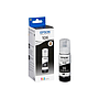 EPSON - Ink-jet 106 ecotank photo negro ink bottle et-7700 / et-7750 (Ref. C13T00R140)