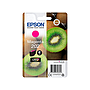 EPSON - Ink-jet 202 xp-6000 / xp-6005 / xp-6100 / xp-6105 magenta 300 pag (Ref. C13T02F34010)