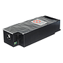 EPSON - Ink-jet caja mantenimiento t619 sc-p5000 / stylus pro 4900 / business ink b300 / b500 (Ref. C13T619000)