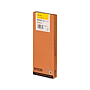 EPSON - Ink-jet gf stylus photo 4450/4400 amarillo alta capacidad (Ref. C13T614400)