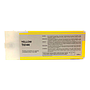 EPSON - Ink-jet gf stylus photo 4450/4400 amarillo alta capacidad (Ref. C13T614400)