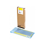 EPSON - Ink-jet gf stylus photo 4450/4400 amarillo alta capacidad (Ref. C13T614400)