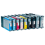 EPSON - Ink-jet gf stylus photo 4450/4400 amarillo alta capacidad (Ref. C13T614400)