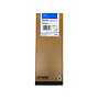 EPSON - Ink-jet gf stylus photo 4450/4400 cian alta capacidad (Ref. C13T614200)