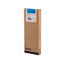EPSON - Ink-jet gf stylus photo 4450/4400 cian alta capacidad (Ref. C13T614200)