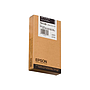 EPSON - Ink-jet gf stylus photo 7450/9450/ 7400/9400/7880/ 9880/7800/9800 negro mate alta capacidad</ (Ref. C13T612800)