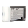 EPSON - Ink-jet gf stylus photo 7450/9450/ 7400/9400/7880/ 9880/7800/9800 negro mate alta capacidad</ (Ref. C13T612800)