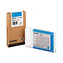EPSON - Ink-jet gf stylus photo 7450/9450/7400/9400 cian alta capacidad (Ref. C13T612200)