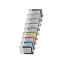 EPSON - Ink-jet gf stylus photo 7450/9450/7400/9400 cian alta capacidad (Ref. C13T612200)
