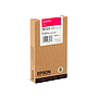 EPSON - Ink-jet gf stylus photo 7450/9450/7400/9400 magenta alta capacidad (Ref. C13T612300)