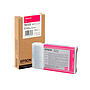 EPSON - Ink-jet gf stylus photo 7450/9450/7400/9400 magenta alta capacidad (Ref. C13T612300)