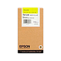 EPSON - Ink-jet gf stylus photo 7450/9450 amarillo alta capacidad (Ref. C13T612400)