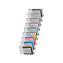EPSON - Ink-jet gf stylus photo 7450/9450 amarillo alta capacidad (Ref. C13T612400)