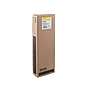 EPSON - Ink-jet gf stylus photo 7900/9900 amarillo alta capacidad (Ref. C13T636400)