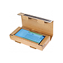 EPSON - Ink-jet gf stylus photo 7900/9900 amarillo (Ref. C13T596400)