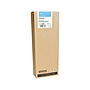 EPSON - Ink-jet gf stylus photo 7900/9900 cian alta capacidad (Ref. C13T636200)