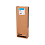 EPSON - Ink-jet gf stylus photo 7900/9900 cian alta capacidad (Ref. C13T636200)