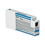 EPSON - Ink-jet gf stylus photo 7900/9900 cian alta capacidad (Ref. C13T636200)