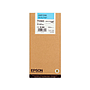 EPSON - Ink-jet gf stylus photo 7900/9900 cian claro (Ref. C13T596500)