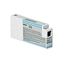 EPSON - Ink-jet gf stylus photo 7900/9900 cian claro (Ref. C13T596500)