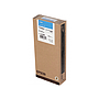 EPSON - Ink-jet gf stylus photo 7900/9900 cian (Ref. C13T596200)