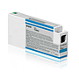 EPSON - Ink-jet gf stylus photo 7900/9900 cian (Ref. C13T596200)