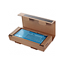 EPSON - Ink-jet gf stylus photo 7900/9900 cian (Ref. C13T596200)