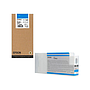 EPSON - Ink-jet gf stylus photo 7900/9900 cian (Ref. C13T596200)
