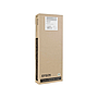 EPSON - Ink-jet gf stylus photo 7900/9900 gris alta capacidad (Ref. C13T636700)