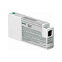 EPSON - Ink-jet gf stylus photo 7900/9900 gris alta capacidad (Ref. C13T636700)