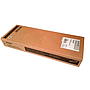 EPSON - Ink-jet gf stylus photo 7900/9900 gris alta capacidad (Ref. C13T636700)