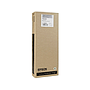 EPSON - Ink-jet gf stylus photo 7900/9900 gris claro alta capacidad (Ref. C13T636900)