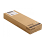 EPSON - Ink-jet gf stylus photo 7900/9900 gris claro alta capacidad (Ref. C13T636900)