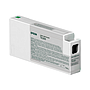 EPSON - Ink-jet gf stylus photo 7900/9900 gris claro alta capacidad (Ref. C13T636900)